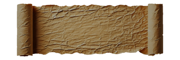 Histoire des crieurs