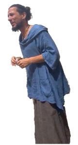 Art’hach en criée