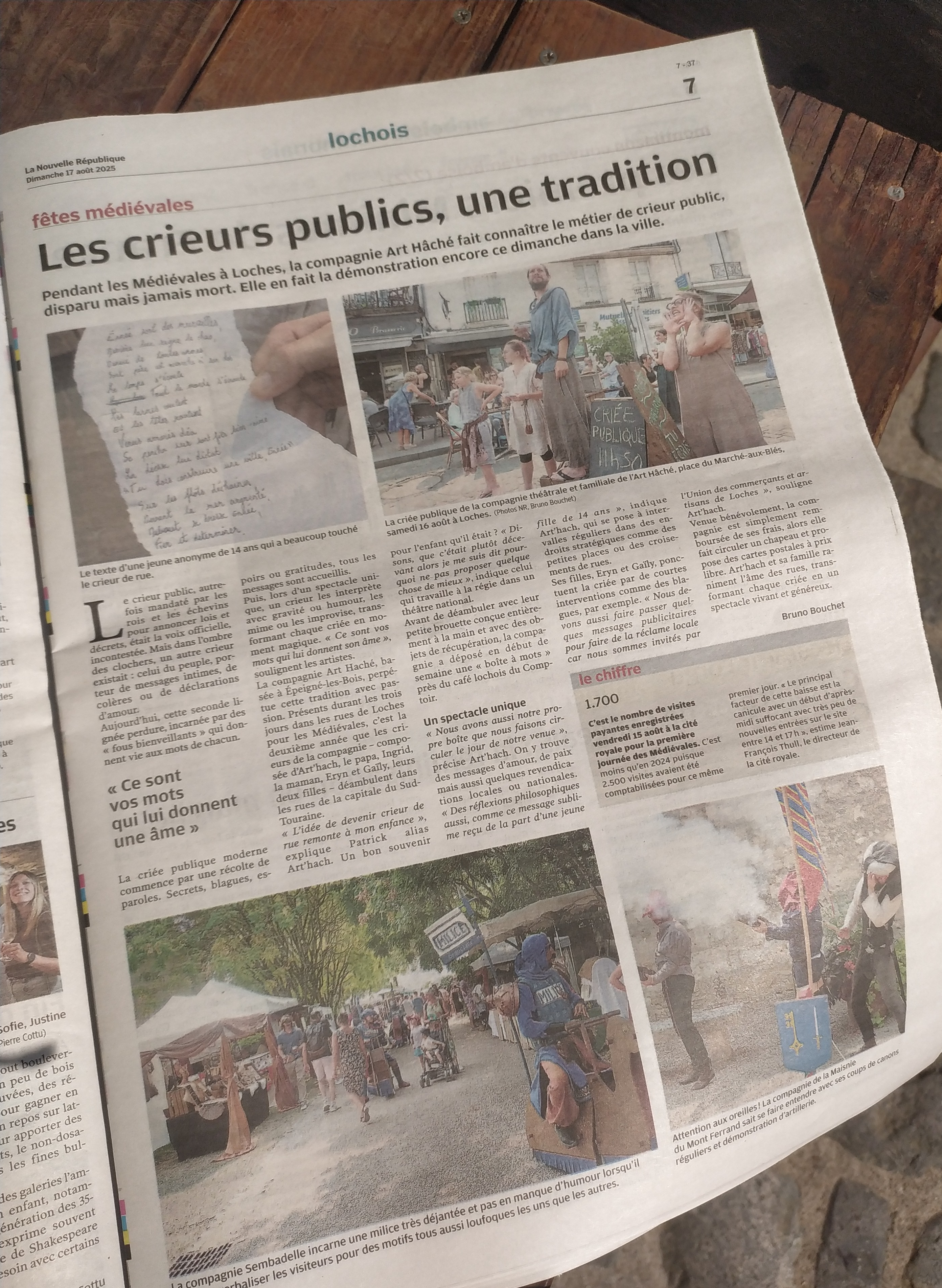 Article NR août 2025